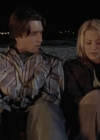 Bestandsnaam=Charmed-Online_dot_nl-8SimpleRules-3x07-3311.jpg
Bestandsgrootte=121KiB
Afmetingen = 640x480
Datum toegevoegd = sep 21, 2015 Charmed-Online_dot_nl-8SimpleRules-3x07-3311.jpg