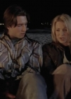 Bestandsnaam=Charmed-Online_dot_nl-8SimpleRules-3x07-3312.jpg
Bestandsgrootte=120KiB
Afmetingen = 640x480
Datum toegevoegd = sep 21, 2015 Charmed-Online_dot_nl-8SimpleRules-3x07-3312.jpg