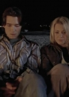 Bestandsnaam=Charmed-Online_dot_nl-8SimpleRules-3x07-3316.jpg
Bestandsgrootte=122KiB
Afmetingen = 640x480
Datum toegevoegd = sep 21, 2015 Charmed-Online_dot_nl-8SimpleRules-3x07-3316.jpg