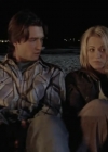 Charmed-Online_dot_nl-8SimpleRules-3x07-3319.jpg