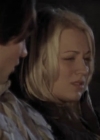 Bestandsnaam=Charmed-Online_dot_nl-8SimpleRules-3x07-3322.jpg
Bestandsgrootte=107KiB
Afmetingen = 640x480
Datum toegevoegd = sep 21, 2015 Charmed-Online_dot_nl-8SimpleRules-3x07-3322.jpg