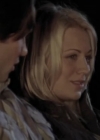 Charmed-Online_dot_nl-8SimpleRules-3x07-3323.jpg