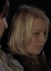 Charmed-Online_dot_nl-8SimpleRules-3x07-3328.jpg