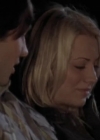Bestandsnaam=Charmed-Online_dot_nl-8SimpleRules-3x07-3330.jpg
Bestandsgrootte=91KiB
Afmetingen = 640x480
Datum toegevoegd = sep 21, 2015 Charmed-Online_dot_nl-8SimpleRules-3x07-3330.jpg