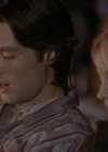 Charmed-Online_dot_nl-8SimpleRules-3x07-3332.jpg