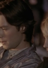 Bestandsnaam=Charmed-Online_dot_nl-8SimpleRules-3x07-3334.jpg
Bestandsgrootte=123KiB
Afmetingen = 640x480
Datum toegevoegd = sep 21, 2015 Charmed-Online_dot_nl-8SimpleRules-3x07-3334.jpg