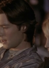 Bestandsnaam=Charmed-Online_dot_nl-8SimpleRules-3x07-3335.jpg
Bestandsgrootte=120KiB
Afmetingen = 640x480
Datum toegevoegd = sep 21, 2015 Charmed-Online_dot_nl-8SimpleRules-3x07-3335.jpg