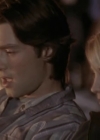 Bestandsnaam=Charmed-Online_dot_nl-8SimpleRules-3x07-3336.jpg
Bestandsgrootte=122KiB
Afmetingen = 640x480
Datum toegevoegd = sep 21, 2015 Charmed-Online_dot_nl-8SimpleRules-3x07-3336.jpg
