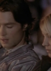 Bestandsnaam=Charmed-Online_dot_nl-8SimpleRules-3x07-3337.jpg
Bestandsgrootte=119KiB
Afmetingen = 640x480
Datum toegevoegd = sep 21, 2015 Charmed-Online_dot_nl-8SimpleRules-3x07-3337.jpg