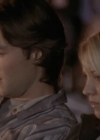 Charmed-Online_dot_nl-8SimpleRules-3x07-3338.jpg