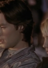 Bestandsnaam=Charmed-Online_dot_nl-8SimpleRules-3x07-3339.jpg
Bestandsgrootte=121KiB
Afmetingen = 640x480
Datum toegevoegd = sep 21, 2015 Charmed-Online_dot_nl-8SimpleRules-3x07-3339.jpg