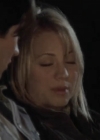 Bestandsnaam=Charmed-Online_dot_nl-8SimpleRules-3x07-3344.jpg
Bestandsgrootte=85KiB
Afmetingen = 640x480
Datum toegevoegd = sep 21, 2015 Charmed-Online_dot_nl-8SimpleRules-3x07-3344.jpg