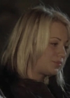 Bestandsnaam=Charmed-Online_dot_nl-8SimpleRules-3x07-3348.jpg
Bestandsgrootte=97KiB
Afmetingen = 640x480
Datum toegevoegd = sep 21, 2015 Charmed-Online_dot_nl-8SimpleRules-3x07-3348.jpg
