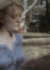 Bestandsnaam=Charmed-Online_dot_nl-8SimpleRules-3x07-3353.jpg
Bestandsgrootte=130KiB
Afmetingen = 640x480
Datum toegevoegd = sep 21, 2015 Charmed-Online_dot_nl-8SimpleRules-3x07-3353.jpg