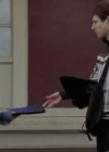 Bestandsnaam=Charmed-Online_dot_nl-8SimpleRules-3x07-3387.jpg
Bestandsgrootte=119KiB
Afmetingen = 640x480
Datum toegevoegd = sep 21, 2015 Charmed-Online_dot_nl-8SimpleRules-3x07-3387.jpg