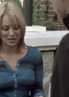 Bestandsnaam=Charmed-Online_dot_nl-8SimpleRules-3x07-3401.jpg
Bestandsgrootte=134KiB
Afmetingen = 640x480
Datum toegevoegd = sep 21, 2015 Charmed-Online_dot_nl-8SimpleRules-3x07-3401.jpg