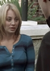Bestandsnaam=Charmed-Online_dot_nl-8SimpleRules-3x07-3417.jpg
Bestandsgrootte=147KiB
Afmetingen = 640x480
Datum toegevoegd = sep 21, 2015 Charmed-Online_dot_nl-8SimpleRules-3x07-3417.jpg