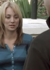 Bestandsnaam=Charmed-Online_dot_nl-8SimpleRules-3x07-3437.jpg
Bestandsgrootte=143KiB
Afmetingen = 640x480
Datum toegevoegd = sep 21, 2015 Charmed-Online_dot_nl-8SimpleRules-3x07-3437.jpg