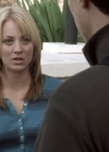 Bestandsnaam=Charmed-Online_dot_nl-8SimpleRules-3x07-3440.jpg
Bestandsgrootte=131KiB
Afmetingen = 640x480
Datum toegevoegd = sep 21, 2015 Charmed-Online_dot_nl-8SimpleRules-3x07-3440.jpg
