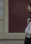 Bestandsnaam=Charmed-Online_dot_nl-8SimpleRules-3x07-3459.jpg
Bestandsgrootte=120KiB
Afmetingen = 640x480
Datum toegevoegd = sep 21, 2015 Charmed-Online_dot_nl-8SimpleRules-3x07-3459.jpg