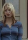 Charmed-Online_dot_nl-8SimpleRules-3x07-3467.jpg