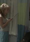 Charmed-Online_dot_nl-8SimpleRules-3x07-3496.jpg