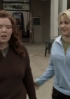 Bestandsnaam=Charmed-Online_dot_nl-8SimpleRules-3x07-3624.jpg
Bestandsgrootte=132KiB
Afmetingen = 640x480
Datum toegevoegd = sep 21, 2015 Charmed-Online_dot_nl-8SimpleRules-3x07-3624.jpg