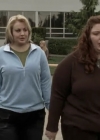 Bestandsnaam=Charmed-Online_dot_nl-8SimpleRules-3x07-3632.jpg
Bestandsgrootte=146KiB
Afmetingen = 640x480
Datum toegevoegd = sep 21, 2015 Charmed-Online_dot_nl-8SimpleRules-3x07-3632.jpg