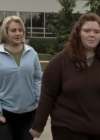 Bestandsnaam=Charmed-Online_dot_nl-8SimpleRules-3x07-3633.jpg
Bestandsgrootte=140KiB
Afmetingen = 640x480
Datum toegevoegd = sep 21, 2015 Charmed-Online_dot_nl-8SimpleRules-3x07-3633.jpg