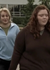 Bestandsnaam=Charmed-Online_dot_nl-8SimpleRules-3x07-3634.jpg
Bestandsgrootte=141KiB
Afmetingen = 640x480
Datum toegevoegd = sep 21, 2015 Charmed-Online_dot_nl-8SimpleRules-3x07-3634.jpg