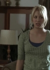 Bestandsnaam=Charmed-Online_dot_nl-8SimpleRules-3x07-3792.jpg
Bestandsgrootte=126KiB
Afmetingen = 640x480
Datum toegevoegd = sep 21, 2015 Charmed-Online_dot_nl-8SimpleRules-3x07-3792.jpg