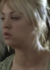 Bestandsnaam=Charmed-Online_dot_nl-8SimpleRules-3x07-3828.jpg
Bestandsgrootte=103KiB
Afmetingen = 640x480
Datum toegevoegd = sep 21, 2015 Charmed-Online_dot_nl-8SimpleRules-3x07-3828.jpg