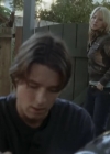 Charmed-Online_dot_nl-8SimpleRules-3x07-3930.jpg