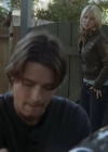 Bestandsnaam=Charmed-Online_dot_nl-8SimpleRules-3x07-3931.jpg
Bestandsgrootte=139KiB
Afmetingen = 640x480
Datum toegevoegd = sep 21, 2015 Charmed-Online_dot_nl-8SimpleRules-3x07-3931.jpg