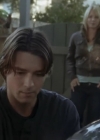 Bestandsnaam=Charmed-Online_dot_nl-8SimpleRules-3x07-3934.jpg
Bestandsgrootte=131KiB
Afmetingen = 640x480
Datum toegevoegd = sep 21, 2015 Charmed-Online_dot_nl-8SimpleRules-3x07-3934.jpg