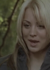 Bestandsnaam=Charmed-Online_dot_nl-8SimpleRules-3x07-3962.jpg
Bestandsgrootte=121KiB
Afmetingen = 640x480
Datum toegevoegd = sep 21, 2015 Charmed-Online_dot_nl-8SimpleRules-3x07-3962.jpg