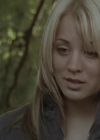 Bestandsnaam=Charmed-Online_dot_nl-8SimpleRules-3x07-3968.jpg
Bestandsgrootte=123KiB
Afmetingen = 640x480
Datum toegevoegd = sep 21, 2015 Charmed-Online_dot_nl-8SimpleRules-3x07-3968.jpg