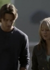 Bestandsnaam=Charmed-Online_dot_nl-8SimpleRules-3x07-3995.jpg
Bestandsgrootte=86KiB
Afmetingen = 640x480
Datum toegevoegd = sep 21, 2015 Charmed-Online_dot_nl-8SimpleRules-3x07-3995.jpg