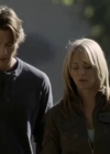 Bestandsnaam=Charmed-Online_dot_nl-8SimpleRules-3x07-4003.jpg
Bestandsgrootte=98KiB
Afmetingen = 640x480
Datum toegevoegd = sep 21, 2015 Charmed-Online_dot_nl-8SimpleRules-3x07-4003.jpg