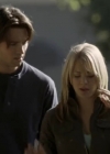 Bestandsnaam=Charmed-Online_dot_nl-8SimpleRules-3x07-4007.jpg
Bestandsgrootte=101KiB
Afmetingen = 640x480
Datum toegevoegd = sep 21, 2015 Charmed-Online_dot_nl-8SimpleRules-3x07-4007.jpg