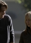 Bestandsnaam=Charmed-Online_dot_nl-8SimpleRules-3x07-4021.jpg
Bestandsgrootte=97KiB
Afmetingen = 640x480
Datum toegevoegd = sep 21, 2015 Charmed-Online_dot_nl-8SimpleRules-3x07-4021.jpg