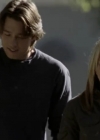 Bestandsnaam=Charmed-Online_dot_nl-8SimpleRules-3x07-4023.jpg
Bestandsgrootte=97KiB
Afmetingen = 640x480
Datum toegevoegd = sep 21, 2015 Charmed-Online_dot_nl-8SimpleRules-3x07-4023.jpg