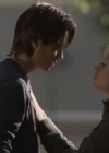Charmed-Online_dot_nl-8SimpleRules-3x07-4041.jpg
