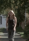 Bestandsnaam=Charmed-Online_dot_nl-8SimpleRules-3x07-4052.jpg
Bestandsgrootte=155KiB
Afmetingen = 640x480
Datum toegevoegd = sep 21, 2015 Charmed-Online_dot_nl-8SimpleRules-3x07-4052.jpg