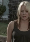 Bestandsnaam=Charmed-Online_dot_nl-8SimpleRules-3x07-4101.jpg
Bestandsgrootte=133KiB
Afmetingen = 640x480
Datum toegevoegd = sep 21, 2015 Charmed-Online_dot_nl-8SimpleRules-3x07-4101.jpg