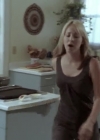 Charmed-Online_dot_nl-8SimpleRules-3x07-4120.jpg