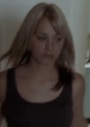 Charmed-Online_dot_nl-8SimpleRules-3x07-4122.jpg