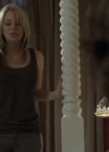 Bestandsnaam=Charmed-Online_dot_nl-8SimpleRules-3x07-4266.jpg
Bestandsgrootte=107KiB
Afmetingen = 640x480
Datum toegevoegd = sep 21, 2015 Charmed-Online_dot_nl-8SimpleRules-3x07-4266.jpg