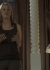 Bestandsnaam=Charmed-Online_dot_nl-8SimpleRules-3x07-4271.jpg
Bestandsgrootte=116KiB
Afmetingen = 640x480
Datum toegevoegd = sep 21, 2015 Charmed-Online_dot_nl-8SimpleRules-3x07-4271.jpg