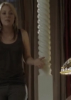 Bestandsnaam=Charmed-Online_dot_nl-8SimpleRules-3x07-4273.jpg
Bestandsgrootte=119KiB
Afmetingen = 640x480
Datum toegevoegd = sep 21, 2015 Charmed-Online_dot_nl-8SimpleRules-3x07-4273.jpg
